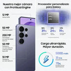 https://ik.imagekit.io/c2dr4dawp/https%3A%2F%2Fhttp2.mlstatic.com%2FD_NQ_NP_814344-MLA107963938353_032026-O.webp?tr=f-jpg