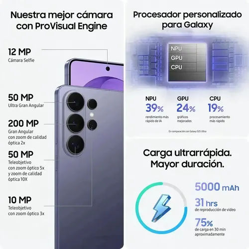 https://ik.imagekit.io/c2dr4dawp/https%3A%2F%2Fhttp2.mlstatic.com%2FD_NQ_NP_814344-MLA107963938353_032026-O.webp?tr=f-jpg