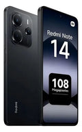 https://ik.imagekit.io/c2dr4dawp/https%3A%2F%2Fhttp2.mlstatic.com%2FD_NQ_NP_814689-MLA100003834193_112025-O.webp?tr=f-jpg