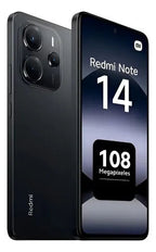 https://ik.imagekit.io/c2dr4dawp/https%3A%2F%2Fhttp2.mlstatic.com%2FD_NQ_NP_814689-MLA100003834193_112025-O.webp?tr=f-jpg
