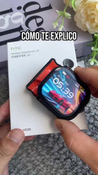 https://ik.imagekit.io/c2dr4dawp/https%3A%2F%2Fhttp2.mlstatic.com%2FD_NQ_NP_817742-MLA109105699852_042026-F.jpg?tr=f-jpg