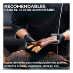 https://ik.imagekit.io/c2dr4dawp/https%3A%2F%2Fhttp2.mlstatic.com%2FD_NQ_NP_817854-MLM79490874277_092024-O-guantes-de-nitrilo-vinil-libre-de-latex-sin-polvo-azul-negro.webp?tr=f-jpg
