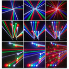 https://ik.imagekit.io/c2dr4dawp/https%3A%2F%2Fhttp2.mlstatic.com%2FD_NQ_NP_818727-CBT88068430483_072025-O-luces-led-cabeza-movil-rotacion-de-4-brazos-48w-control-voz.webp?tr=f-jpg