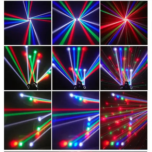 https://ik.imagekit.io/c2dr4dawp/https%3A%2F%2Fhttp2.mlstatic.com%2FD_NQ_NP_818727-CBT88068430483_072025-O-luces-led-cabeza-movil-rotacion-de-4-brazos-48w-control-voz.webp?tr=f-jpg