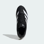 https://ik.imagekit.io/c2dr4dawp/https%3A%2F%2Fhttp2.mlstatic.com%2FD_NQ_NP_819635-MLM110471912718_052026-O-tenis-adidas-running-duramo-rc2-hombre-negro-js4429.webp?tr=f-jpg