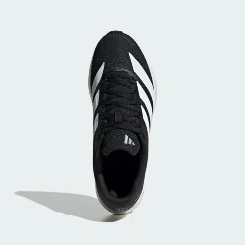 https://ik.imagekit.io/c2dr4dawp/https%3A%2F%2Fhttp2.mlstatic.com%2FD_NQ_NP_819635-MLM110471912718_052026-O-tenis-adidas-running-duramo-rc2-hombre-negro-js4429.webp?tr=f-jpg