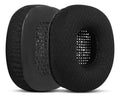 https://ik.imagekit.io/c2dr4dawp/https%3A%2F%2Fhttp2.mlstatic.com%2FD_NQ_NP_819796-CBT104859736170_012026-O-almohadillas-de-repuesto-para-marshall-major-i-major-ii.webp?tr=f-jpg