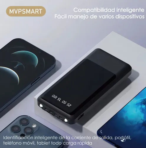 https://ik.imagekit.io/c2dr4dawp/https%3A%2F%2Fhttp2.mlstatic.com%2FD_NQ_NP_820168-MLA91650970476_092025-O.webp?tr=f-jpg