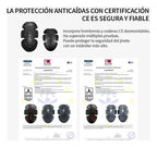 https://ik.imagekit.io/c2dr4dawp/https%3A%2F%2Fhttp2.mlstatic.com%2FD_NQ_NP_821027-CBT111026737545_042026-O-chaqueta-de-moto-con-proteccion-ropa-de-moto.webp?tr=f-jpg