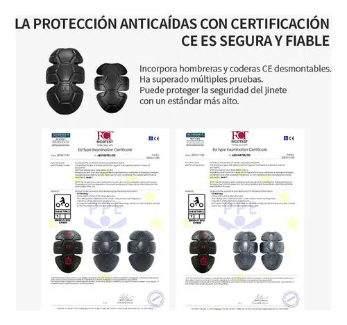 https://ik.imagekit.io/c2dr4dawp/https%3A%2F%2Fhttp2.mlstatic.com%2FD_NQ_NP_821027-CBT111026737545_042026-O-chaqueta-de-moto-con-proteccion-ropa-de-moto.webp?tr=f-jpg