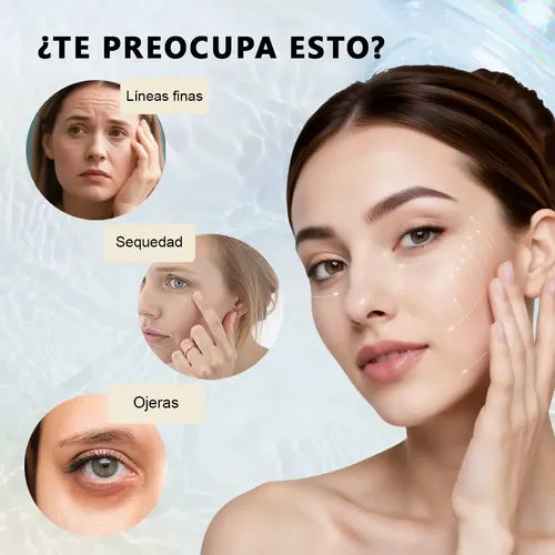 https://ik.imagekit.io/c2dr4dawp/https%3A%2F%2Fhttp2.mlstatic.com%2FD_NQ_NP_822326-MLM101982388334_122025-O.webp?tr=f-jpg