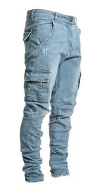 https://ik.imagekit.io/c2dr4dawp/https%3A%2F%2Fhttp2.mlstatic.com%2FD_NQ_NP_823160-CBT72130244015_102023-O-jeans-flexibles-de-bolsillo-multiple-de-moda-masculina.webp?tr=f-jpg