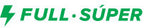 https://ik.imagekit.io/c2dr4dawp/https%3A%2F%2Fhttp2.mlstatic.com%2FD_NQ_NP_825685-MLA77998705208_082024-F.jpg?tr=f-jpg