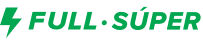 https://ik.imagekit.io/c2dr4dawp/https%3A%2F%2Fhttp2.mlstatic.com%2FD_NQ_NP_825685-MLA77998705208_082024-F.jpg?tr=f-jpg