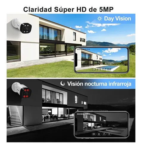 https://ik.imagekit.io/c2dr4dawp/https%3A%2F%2Fhttp2.mlstatic.com%2FD_NQ_NP_826578-MLM72844213973_112023-O.webp?tr=f-jpg