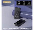https://ik.imagekit.io/c2dr4dawp/https%3A%2F%2Fhttp2.mlstatic.com%2FD_NQ_NP_826594-MLA92050967689_092025-O.webp?tr=f-jpg
