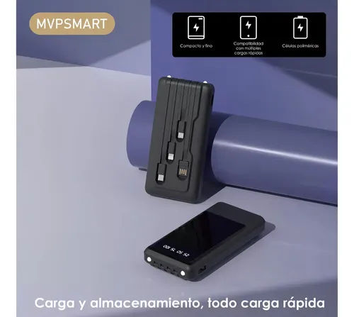 https://ik.imagekit.io/c2dr4dawp/https%3A%2F%2Fhttp2.mlstatic.com%2FD_NQ_NP_826594-MLA92050967689_092025-O.webp?tr=f-jpg