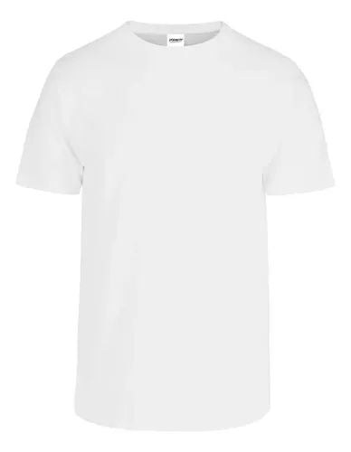 https://ik.imagekit.io/c2dr4dawp/https%3A%2F%2Fhttp2.mlstatic.com%2FD_NQ_NP_827210-MLM77405039208_072024-O-pack-x6-pzs-playera-caballero-hombre-cuello-redondo-algodon.webp?tr=f-jpg