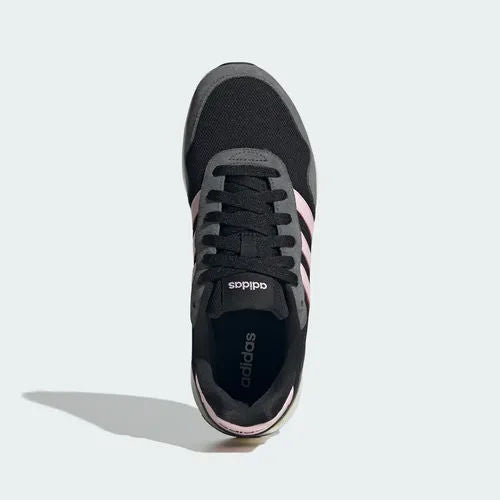https://ik.imagekit.io/c2dr4dawp/https%3A%2F%2Fhttp2.mlstatic.com%2FD_NQ_NP_827232-MLM100956271899_122025-O-tenis-adidas-casual-run-60s-40-mujer-negro-jr7485.webp?tr=f-jpg
