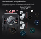 https://ik.imagekit.io/c2dr4dawp/https%3A%2F%2Fhttp2.mlstatic.com%2FD_NQ_NP_827633-MLA91024262918_092025-O.webp?tr=f-jpg