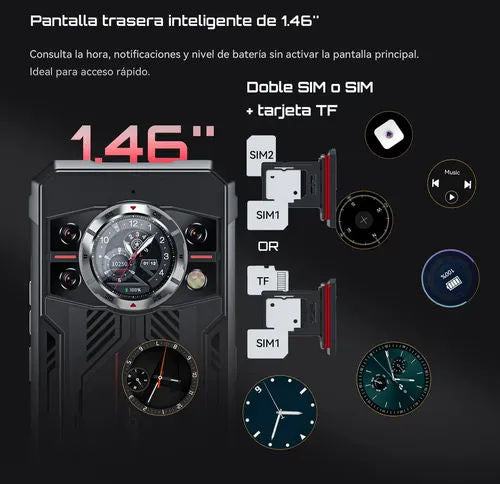 https://ik.imagekit.io/c2dr4dawp/https%3A%2F%2Fhttp2.mlstatic.com%2FD_NQ_NP_827633-MLA91024262918_092025-O.webp?tr=f-jpg