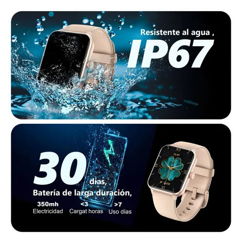 https://ik.imagekit.io/c2dr4dawp/https%3A%2F%2Fhttp2.mlstatic.com%2FD_NQ_NP_828532-MLA88501868080_072025-O.webp?tr=f-jpg