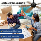 https://ik.imagekit.io/c2dr4dawp/https%3A%2F%2Fhttp2.mlstatic.com%2FD_NQ_NP_830123-MLA110154817374_042026-O.webp?tr=f-jpg