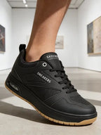 https://ik.imagekit.io/c2dr4dawp/https%3A%2F%2Fhttp2.mlstatic.com%2FD_NQ_NP_830446-MLM110356767621_042026-O-sneakers-tenis-casuales-urbanos-unisex-material-premium-aona.webp?tr=f-jpg