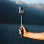 https://ik.imagekit.io/c2dr4dawp/https%3A%2F%2Fhttp2.mlstatic.com%2FD_NQ_NP_830892-MLA92897469761_092025-O.webp?tr=f-jpg