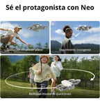 https://ik.imagekit.io/c2dr4dawp/https%3A%2F%2Fhttp2.mlstatic.com%2FD_NQ_NP_830960-MLA83116980959_032025-O.webp?tr=f-jpg
