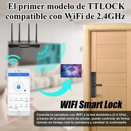 https://ik.imagekit.io/c2dr4dawp/https%3A%2F%2Fhttp2.mlstatic.com%2FD_NQ_NP_831367-MLU76635547461_052024-O.webp?tr=f-jpg