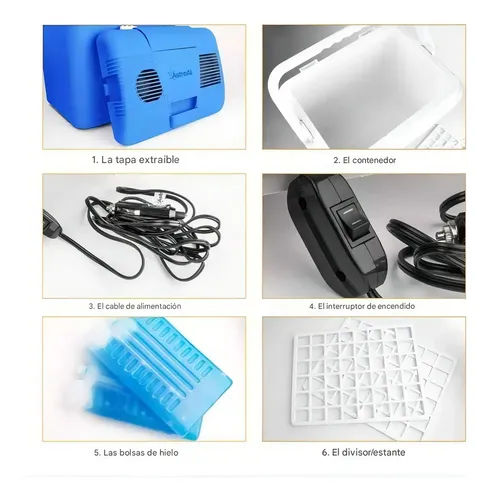 https://ik.imagekit.io/c2dr4dawp/https%3A%2F%2Fhttp2.mlstatic.com%2FD_NQ_NP_831761-MLA92767028383_092025-O.webp?tr=f-jpg