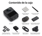 https://ik.imagekit.io/c2dr4dawp/https%3A%2F%2Fhttp2.mlstatic.com%2FD_NQ_NP_831883-MLA92487966046_092025-O.webp?tr=f-jpg