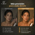 https://ik.imagekit.io/c2dr4dawp/https%3A%2F%2Fhttp2.mlstatic.com%2FD_NQ_NP_832125-MLA111506112181_052026-O.webp?tr=f-jpg