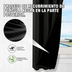 https://ik.imagekit.io/c2dr4dawp/https%3A%2F%2Fhttp2.mlstatic.com%2FD_NQ_NP_833840-MLM83717254170_042025-O-2-panele-cortinas-blackout-para-ventana-300x230cm-habitacion.webp?tr=f-jpg