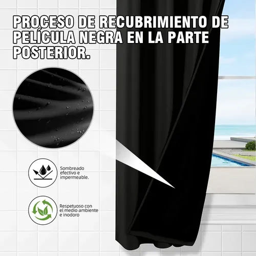 https://ik.imagekit.io/c2dr4dawp/https%3A%2F%2Fhttp2.mlstatic.com%2FD_NQ_NP_833840-MLM83717254170_042025-O-2-panele-cortinas-blackout-para-ventana-300x230cm-habitacion.webp?tr=f-jpg