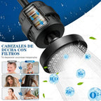 https://ik.imagekit.io/c2dr4dawp/https%3A%2F%2Fhttp2.mlstatic.com%2FD_NQ_NP_834957-MLM110608098858_052026-O-cabezal-de-ducha-regadera-parabano-5modo-alta-presion-filtro.webp?tr=f-jpg