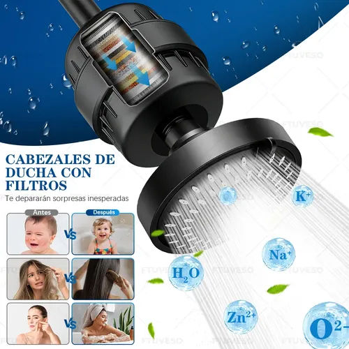 https://ik.imagekit.io/c2dr4dawp/https%3A%2F%2Fhttp2.mlstatic.com%2FD_NQ_NP_834957-MLM110608098858_052026-O-cabezal-de-ducha-regadera-parabano-5modo-alta-presion-filtro.webp?tr=f-jpg
