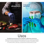 https://ik.imagekit.io/c2dr4dawp/https%3A%2F%2Fhttp2.mlstatic.com%2FD_NQ_NP_835117-MLM81310927141_122024-O-guantes-de-nitrilo-libre-de-latex-sin-polvo-azul-negro-500pz.webp?tr=f-jpg