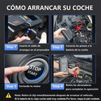 https://ik.imagekit.io/c2dr4dawp/https%3A%2F%2Fhttp2.mlstatic.com%2FD_NQ_NP_835554-MLA109502070742_042026-O.webp?tr=f-jpg