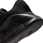 https://ik.imagekit.io/c2dr4dawp/https%3A%2F%2Fhttp2.mlstatic.com%2FD_NQ_NP_836400-MLM108984212318_032026-O-nike-flex-train-tenis-negros-de-entrenamiento-para-hombre.webp?tr=f-jpg