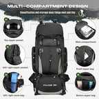 https://ik.imagekit.io/c2dr4dawp/https%3A%2F%2Fhttp2.mlstatic.com%2FD_NQ_NP_837909-MLM96567229649_102025-O-mochila-tactica-de-camping-impermeable-gran-capacidad-90l.webp?tr=f-jpg