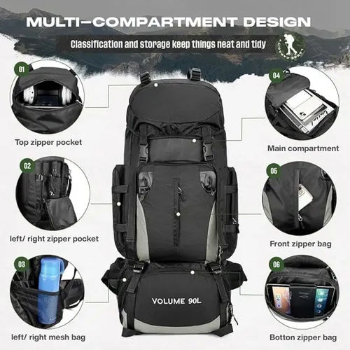 https://ik.imagekit.io/c2dr4dawp/https%3A%2F%2Fhttp2.mlstatic.com%2FD_NQ_NP_837909-MLM96567229649_102025-O-mochila-tactica-de-camping-impermeable-gran-capacidad-90l.webp?tr=f-jpg