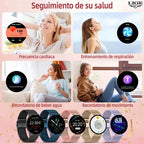 https://ik.imagekit.io/c2dr4dawp/https%3A%2F%2Fhttp2.mlstatic.com%2FD_NQ_NP_838591-MLA92742680231_092025-O.webp?tr=f-jpg