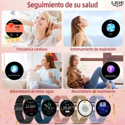 https://ik.imagekit.io/c2dr4dawp/https%3A%2F%2Fhttp2.mlstatic.com%2FD_NQ_NP_838591-MLA92742680231_092025-O.webp?tr=f-jpg