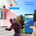 https://ik.imagekit.io/c2dr4dawp/https%3A%2F%2Fhttp2.mlstatic.com%2FD_NQ_NP_840322-MLA99848051971_112025-O.webp?tr=f-jpg
