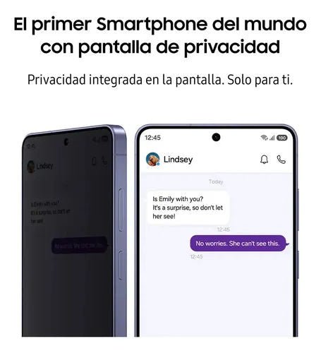 https://ik.imagekit.io/c2dr4dawp/https%3A%2F%2Fhttp2.mlstatic.com%2FD_NQ_NP_843508-MLA107963643121_032026-O.webp?tr=f-jpg