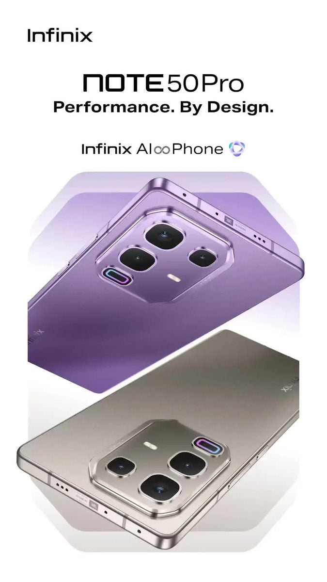 https://ik.imagekit.io/c2dr4dawp/https%3A%2F%2Fhttp2.mlstatic.com%2FD_NQ_NP_844616-MLA87520693399_072025-F.jpg?tr=f-jpg