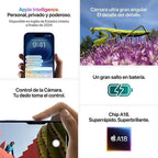 https://ik.imagekit.io/c2dr4dawp/https%3A%2F%2Fhttp2.mlstatic.com%2FD_NQ_NP_844671-MLU78878921852_092024-O.webp?tr=f-jpg