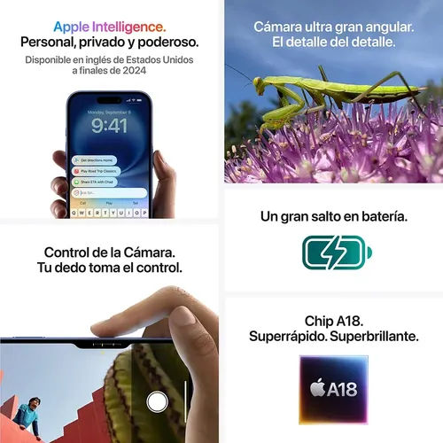 https://ik.imagekit.io/c2dr4dawp/https%3A%2F%2Fhttp2.mlstatic.com%2FD_NQ_NP_844671-MLU78878921852_092024-O.webp?tr=f-jpg